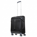 Samsonite,  , ct4.009.003